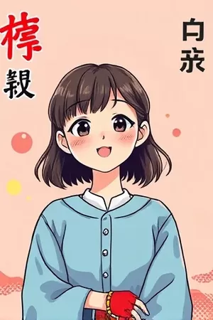 《归墟灯塔》世界尽头题材漫画封面